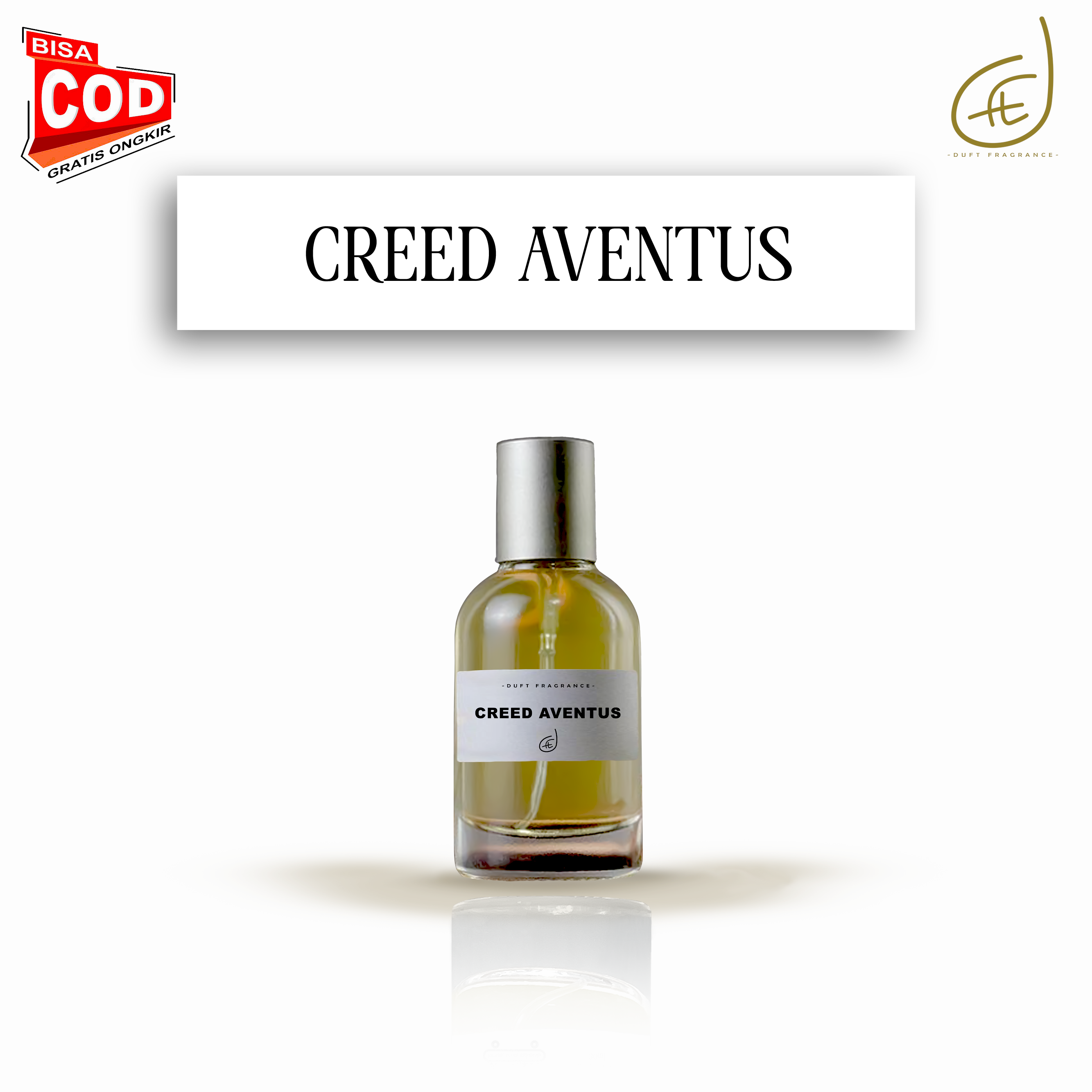 creed_aventus